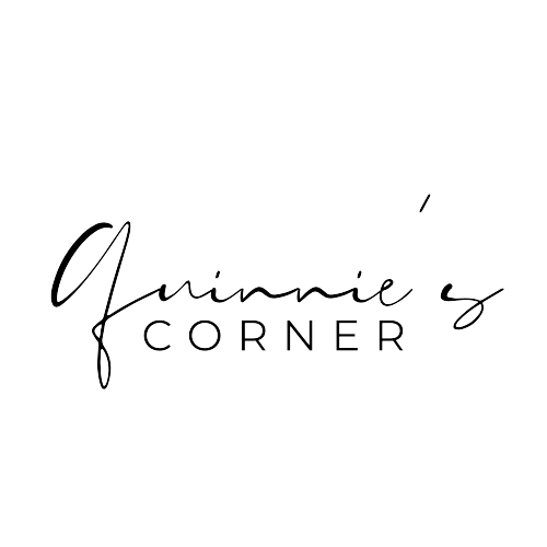 Quinnie's Corner logo